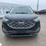 2021-ford-edge-image-2