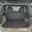 2011-ford-escape-xlt-image-30