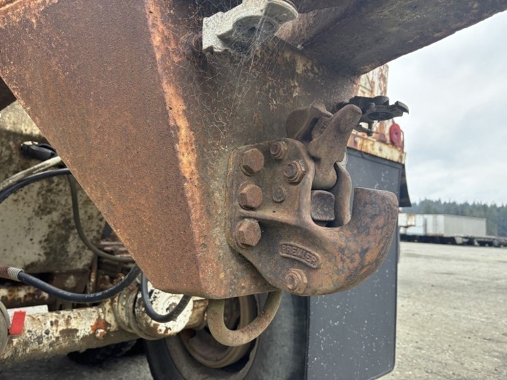 1975-peerless-ta-image-16