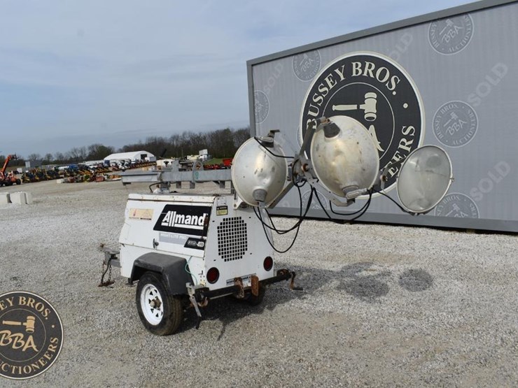 allmand-bros-nightlight-pro-42907-image-3