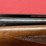 browning-citori-20-gauge-shotgun-image-5