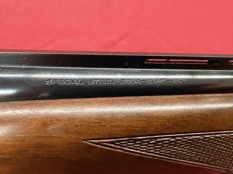 browning-citori-20-gauge-shotgun-image-5