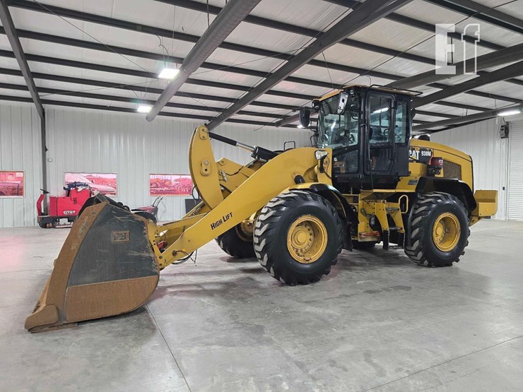 2019-caterpillar-938m-image-1