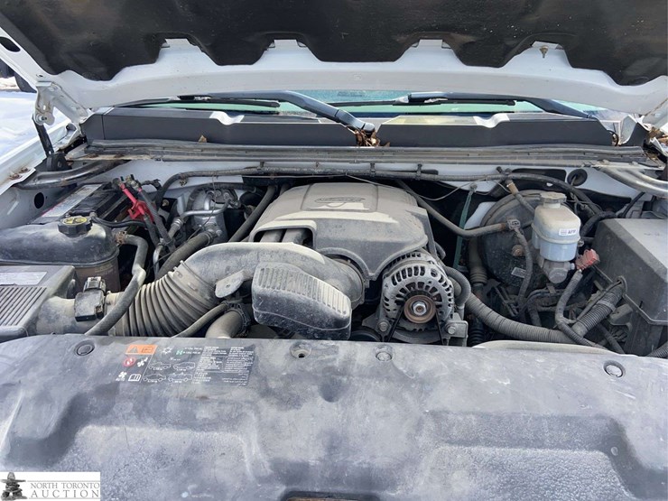 2012-chevrolet-silverado-1500-image-7