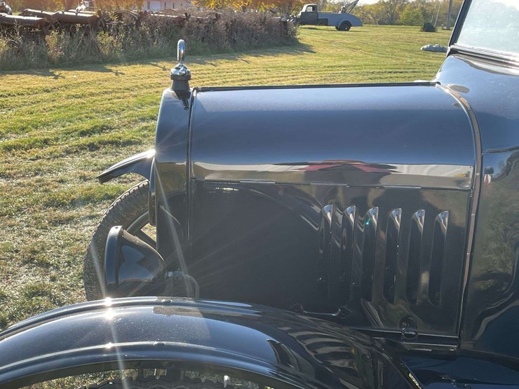 ford-model-t-image-22