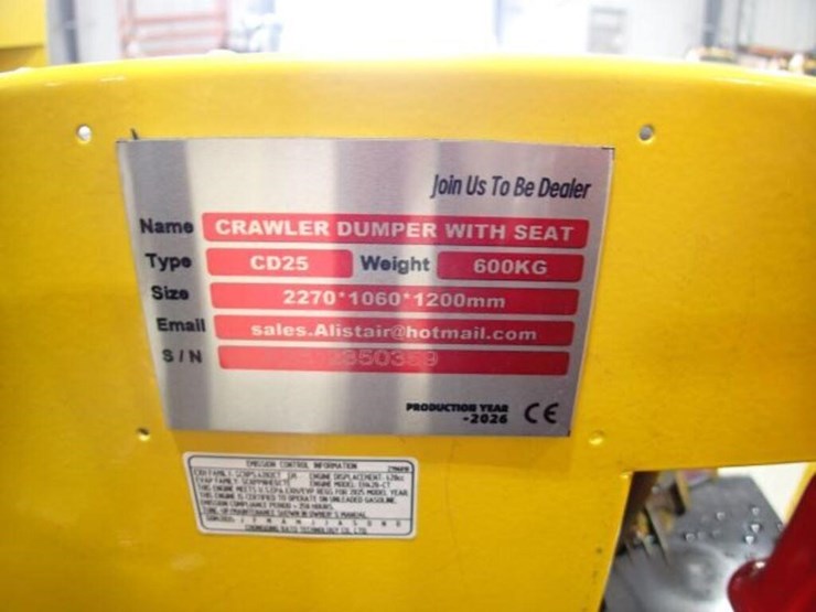 unused-2026-sdlanch-cd25-crawler-dumper-image-9