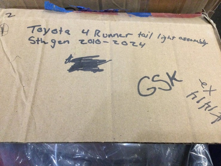 toyota-4-runner-image-4