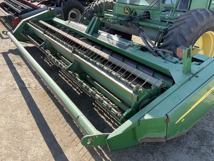 john-deere-a400-image-23