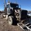 2009-kenworth-t800-image-2