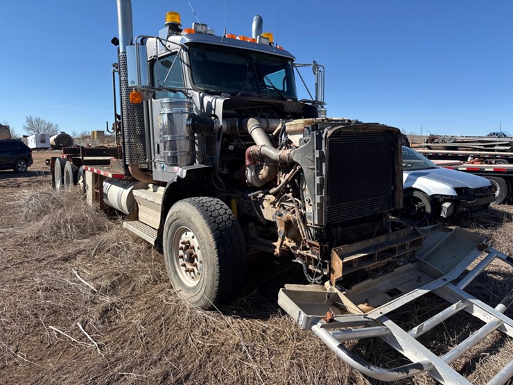 2009-kenworth-t800-image-2