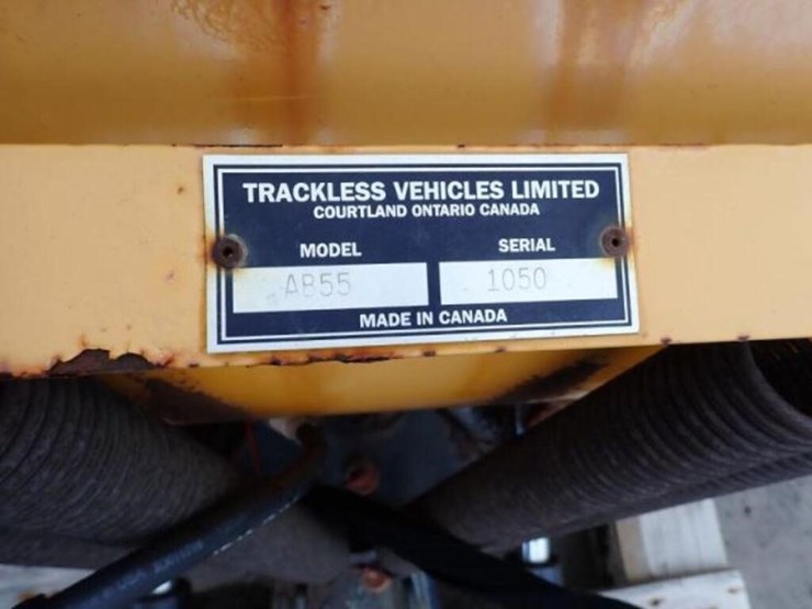 trackless-ab55-60-in.-snow-plow-image-7