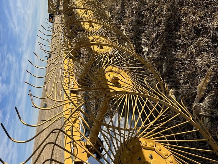 2019-vermeer-vr2040-image-41