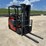 heli-5k-forklift-image-3