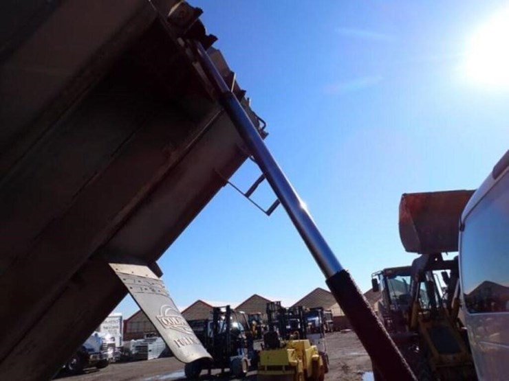 2016-ford-f650-image-59