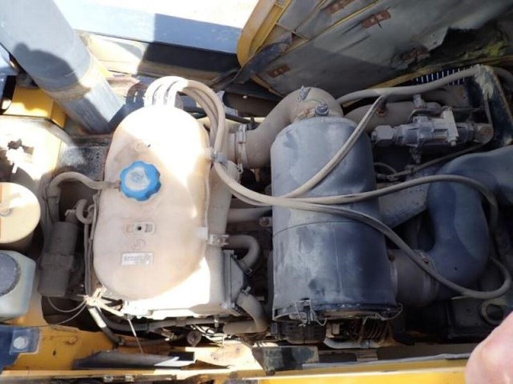 2009-deere-310sj-image-64