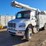 2014-freightliner-m2-106-image-1