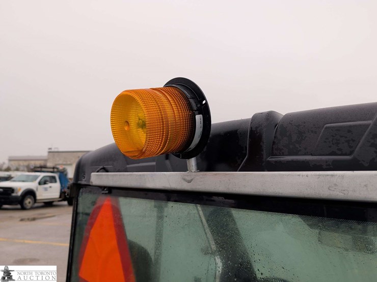 polaris-ranger-image-35