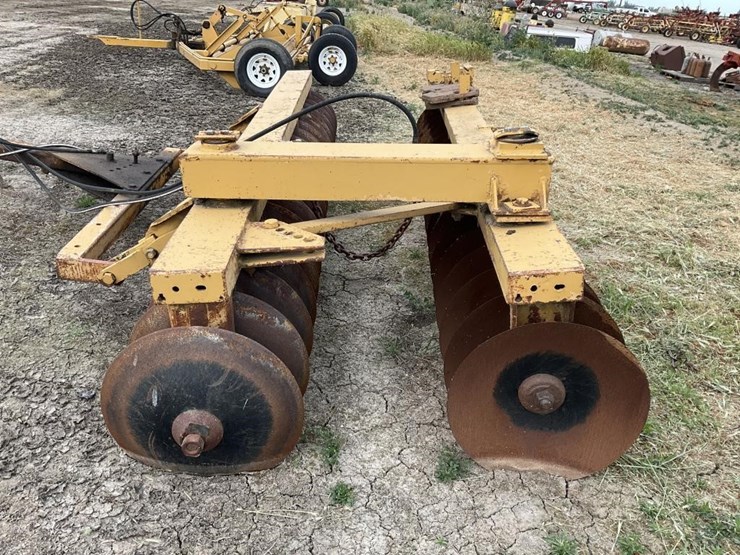 amco-15'-drag-disc-image-7