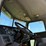 2020-peterbilt-367-image-12