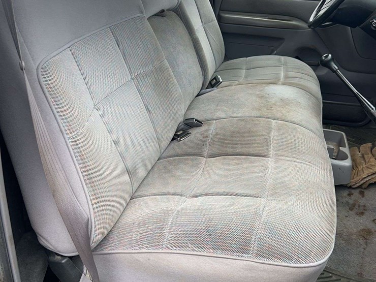 1995-ford-f250-image-97