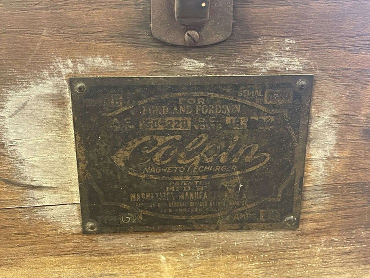 colpin-magneto-charger-image-6