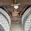 1998-kenworth-t800-image-15