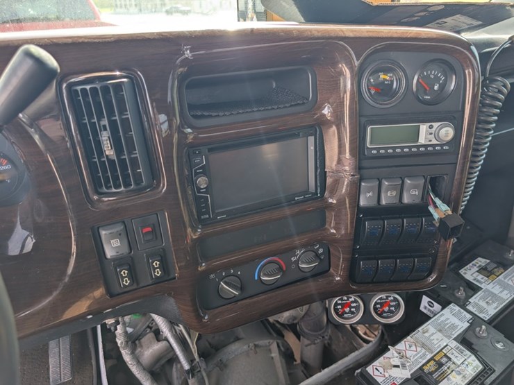 2005-chevrolet-kodiak-c4500-image-24