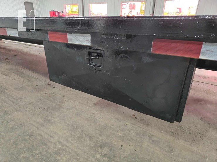 2006-pro-trak-image-12