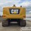 2019-caterpillar-336-image-4