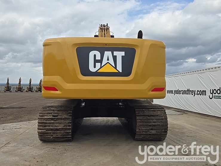 2019-caterpillar-336-image-4