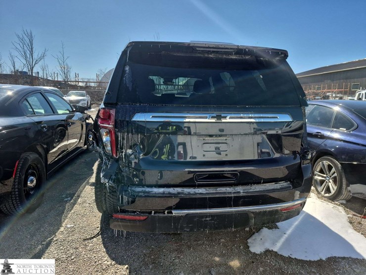 2023-chevrolet-tahoe-image-5