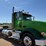 2020-peterbilt-367-image-3
