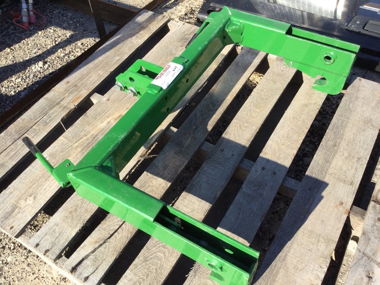 john-deere-2020-image-2