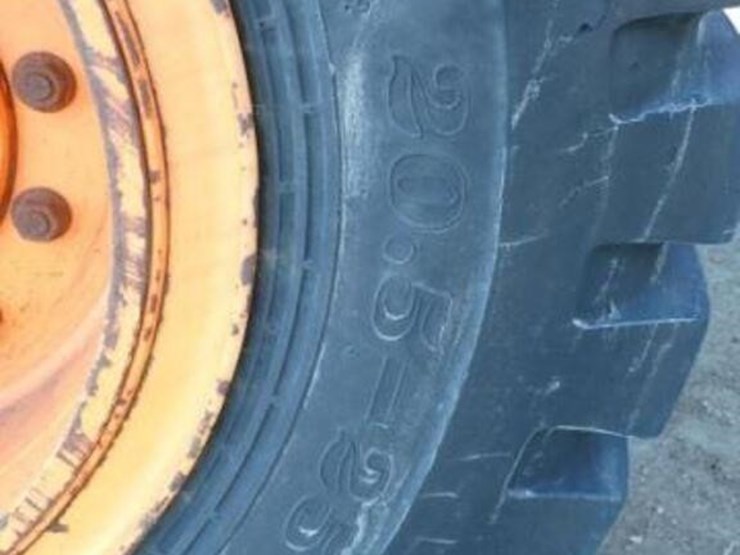 2010-doosan-dl250-image-33