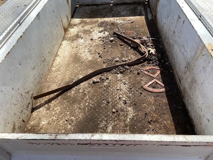 #3969-•-utility-truck-bed-image-10