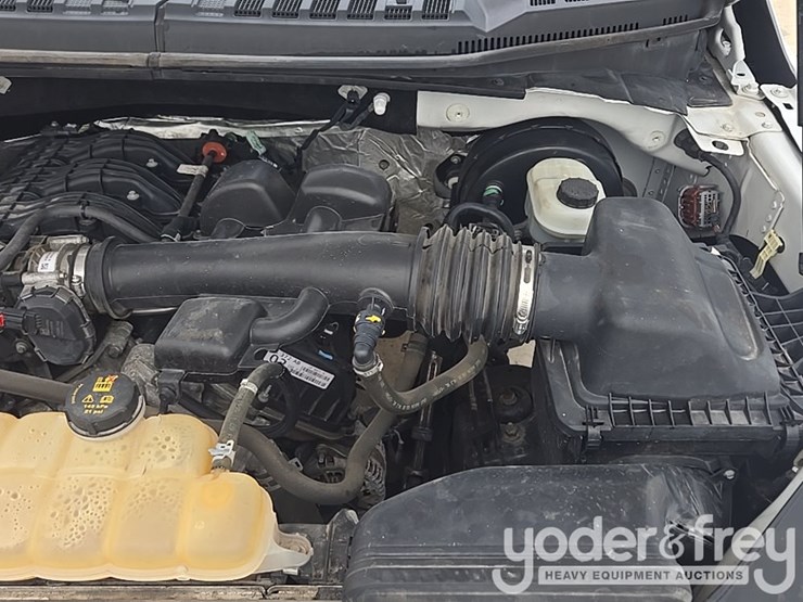 2019-ford-f150-image-39