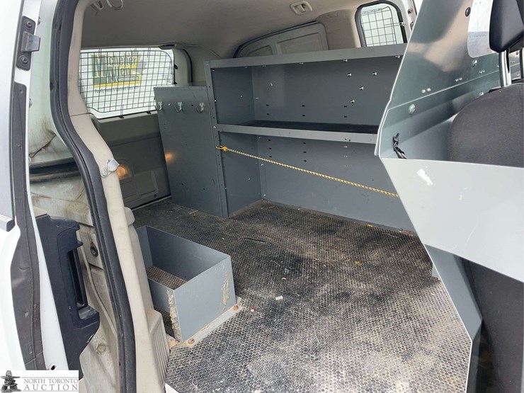 2015-ram-c/v-image-19