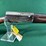 remington/browning-12-ga-auto-shotgun-image-3