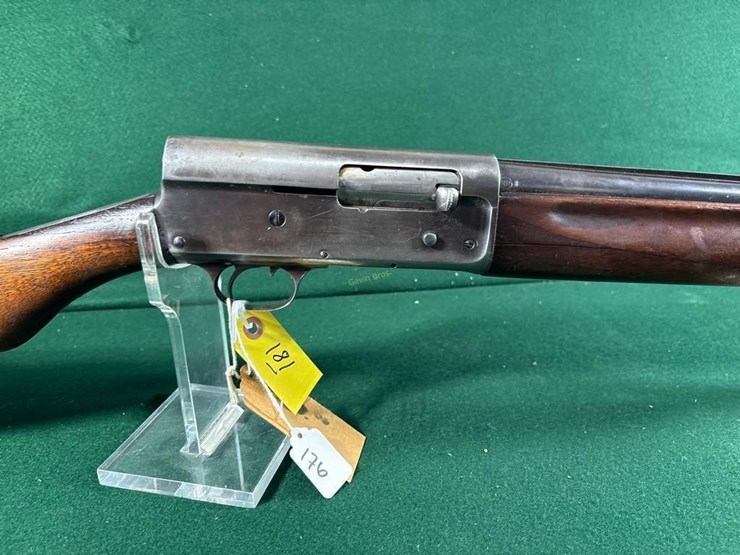remington/browning-12-ga-auto-shotgun-image-3