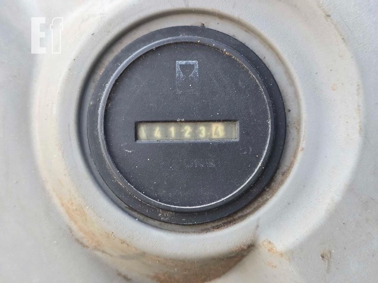 kobelco-sk350-lc-image-18