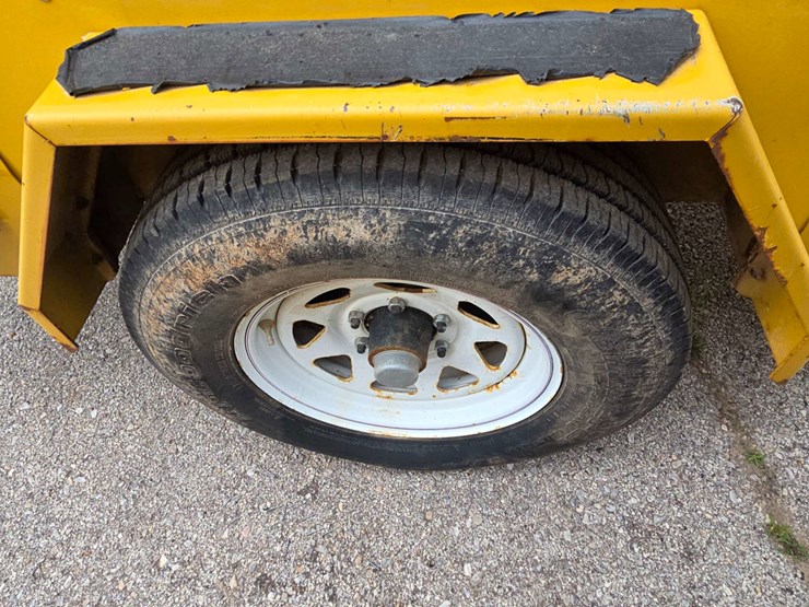 2010-allmand-bros-maxi-heat-mh1000-image-12