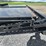 #31737-•-2000-gatormade-20’+-5’-dual-tandem-axle-trailer-image-16