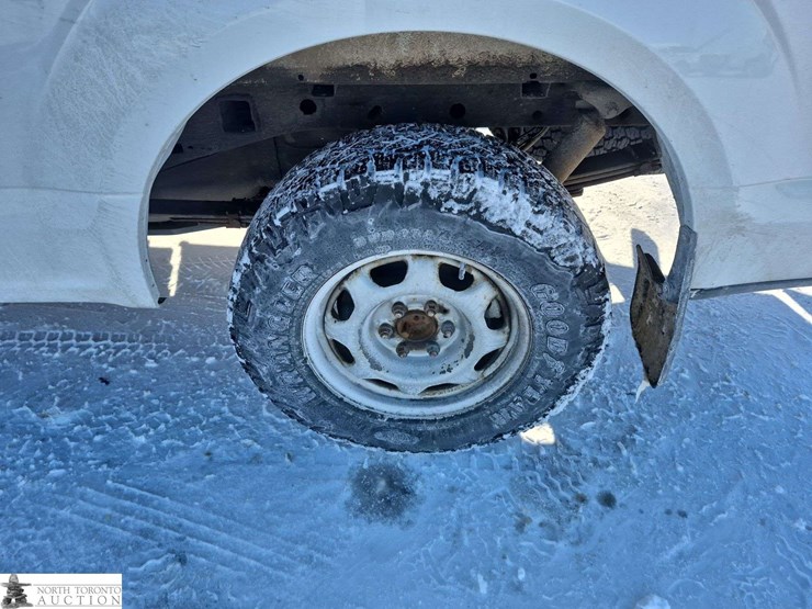 2017-ford-6.5-ft-image-22