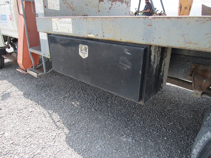 simon-ro-tc2863-image-25