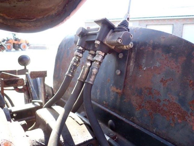 massey-harris-pony-image-23