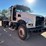 2012-mack-granite-gu713-image-3