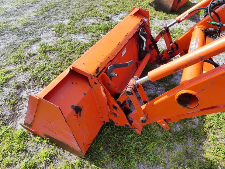2023-kubota-mx6000-image-9