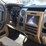 2011-ford-f150-lariat-image-9