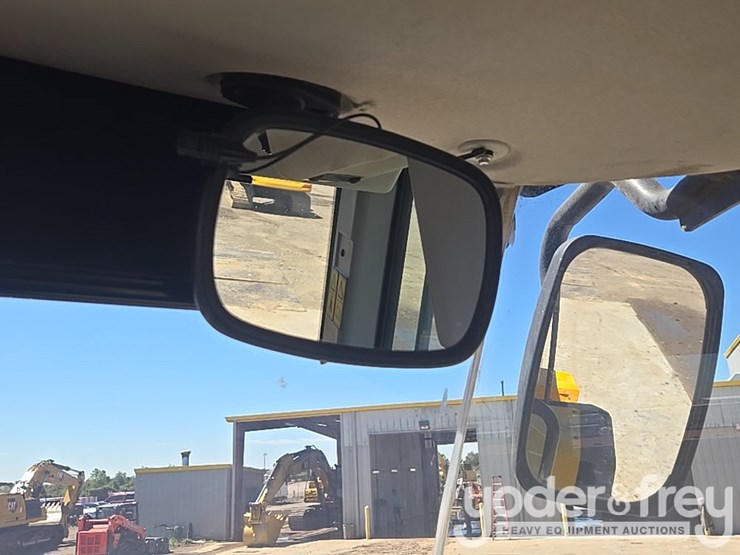 2020-jcb-457zx-image-88