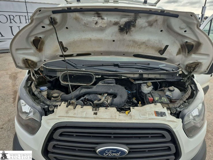 2017-ford-transit-image-10